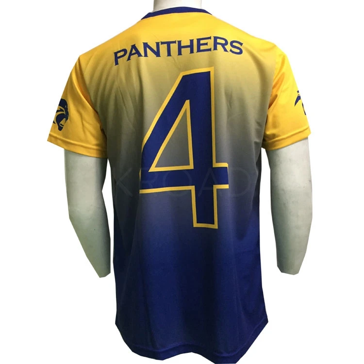 100polyester Put Your Name Men Soccer Jersey Buy Men Soccer Jersey