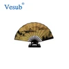 /product-detail/personalized-bamboo-fabric-folding-fan-8inch-sublimation-chinese-hand-fan-with-your-design-60770657050.html