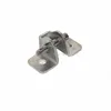 Front or Rear Door Check Bracket & Pin for 1984-2001 Jeep Cherokee XJ