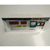 Digital Temperature and Humidity Controller for Incubator Controller xm-18
