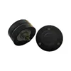 DEUTZ Diesel engine parts TCD2013 L06 4V Idler roller 04901801 04900376 For track /tractor /load machine