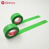 Smith Tape DIY pattern Rice paper masking paper custom printed masking tape Guangdong Manufacturer