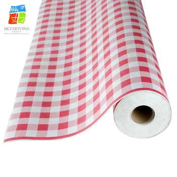 tablecloths