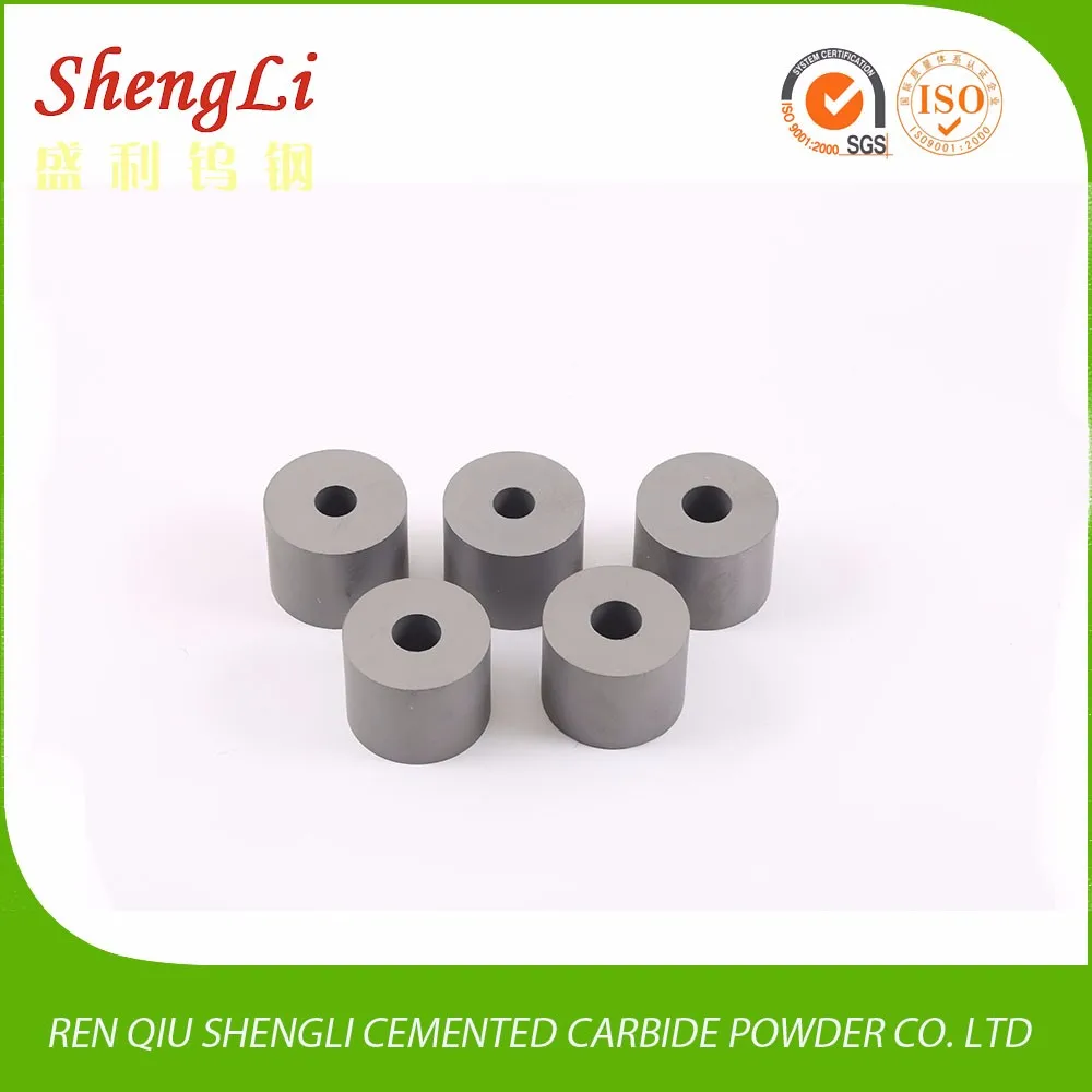 good quality tungsten carbide cold heading dies