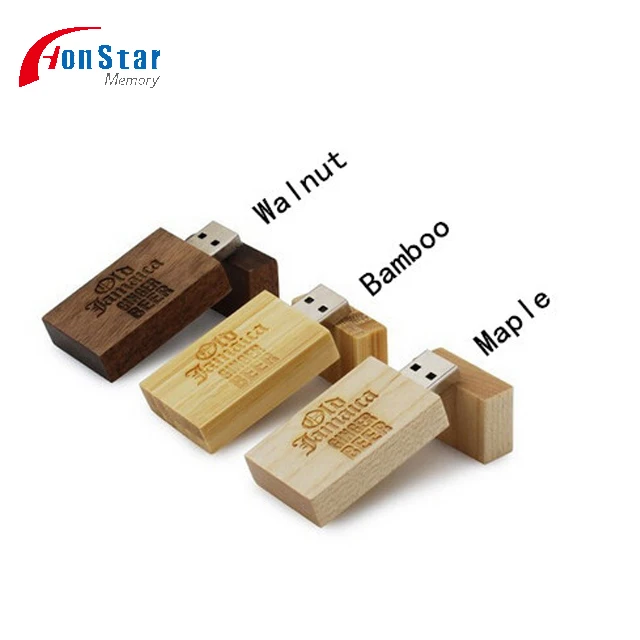 Best Wholesale Price Recycled Cardboard 100Mb 128Mb 1Gb Usb Flash Drive With Logo - ANKUX.COM