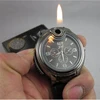 /product-detail/men-sports-casual-silicone-watch-refillable-gas-quartz-watches-military-lighter-60489160472.html