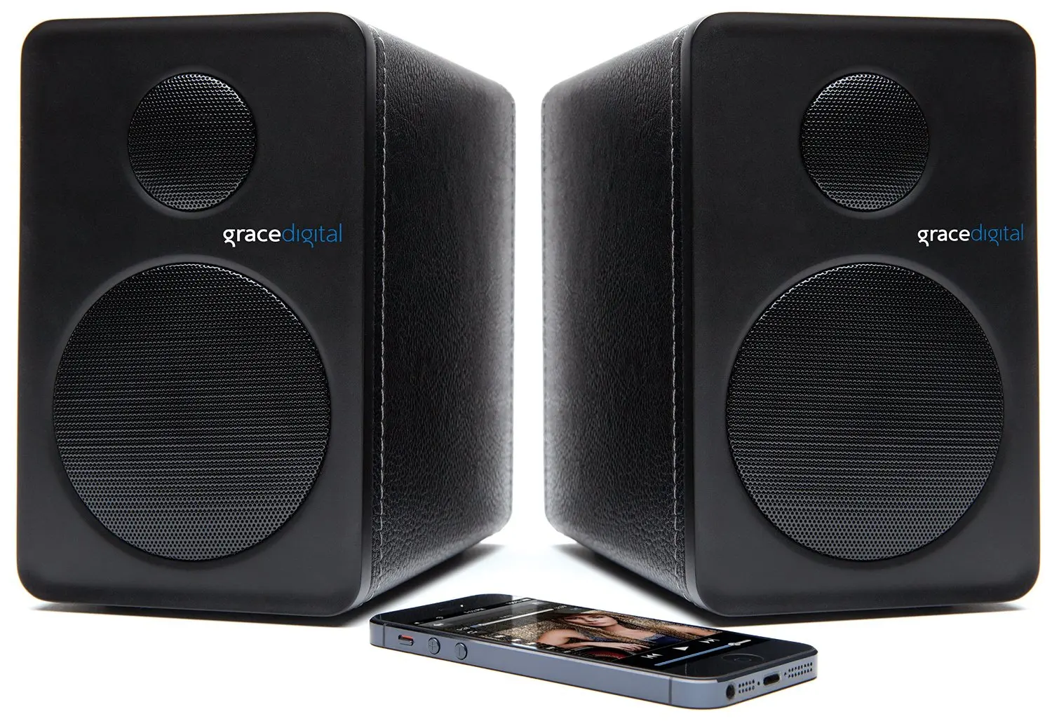 Cheap Best Active Bookshelf Speakers, find Best Active Bookshelf