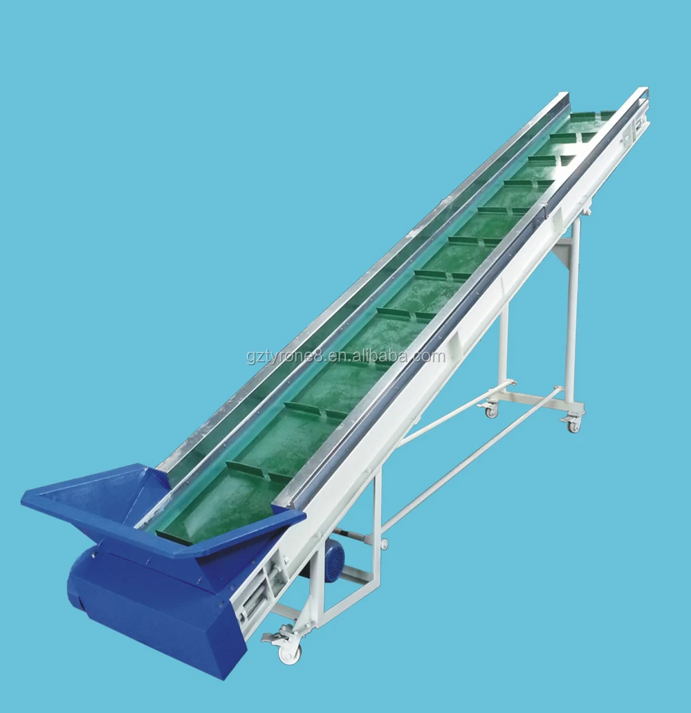 conveyor