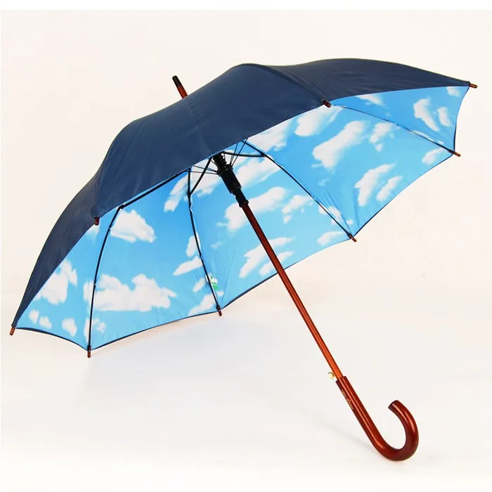 Зонтик небо. Зонт. Зонт двухслойный. Современный зонт. Зонт трость.