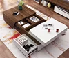 /product-detail/creative-modern-design-smart-coffee-table-60748884166.html