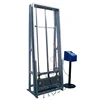 Mobile Phone Line Flexing Fatigue Testing Machine