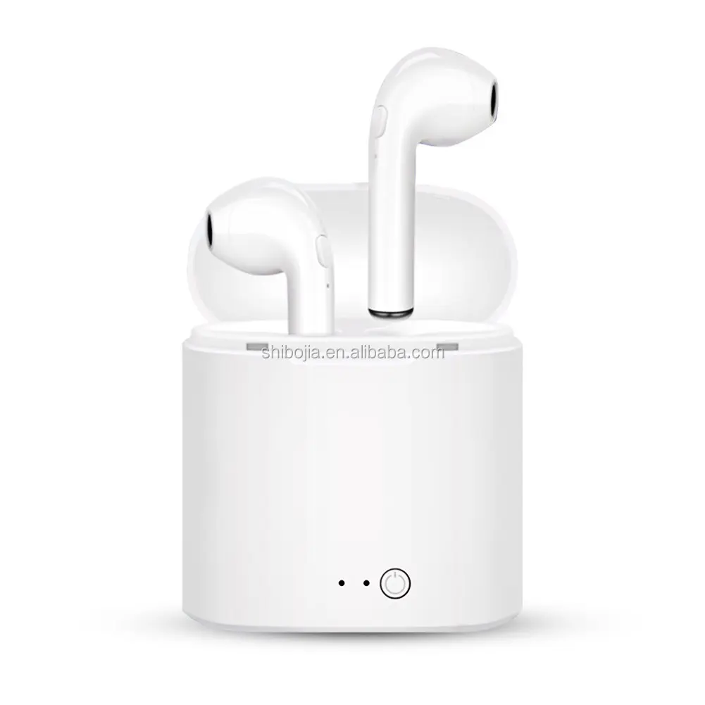 100 Metros 24 Horas Auriculares Bluetooth Para Teléfonos 100 Metros 24 Horas Auriculares Bluetooth Para Teléfonos