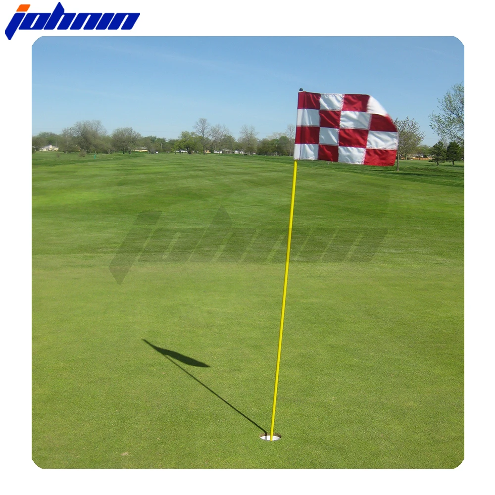 High Quality Custom Colorful Sport Mini Golf Hole Flag Buy Mini Golf Hole Flag,Golf Hole Flag