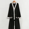 /product-detail/100-cotton-men-waffle-robe-with-velour-shawl-60703911527.html
