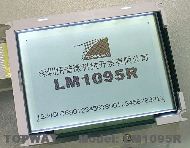 Lm1095r(dp-on bl_on)-640.jpg