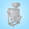 High Efficiency Wheat /Corn /Rice Flour Milling Machine/Flour Mill