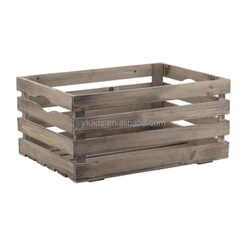 Durable Wooden Wine Crates Wholesale Buy Wine Crate Furniture