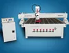 High specification quality 2030 cnc router/machine router for Architectural Decoration Elements,woodworking, soft wood working