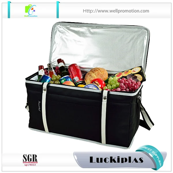 extra large cooler bag