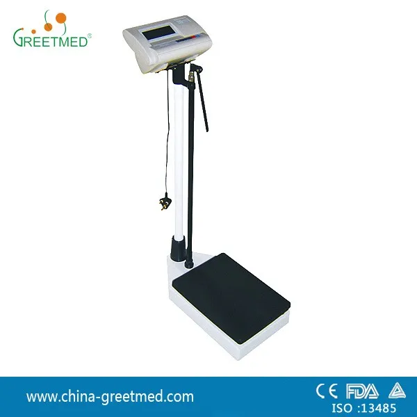 Cheap Price 200kg Electronic Digital Weighing Scale Buy Weighing