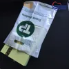 Cornstarch Material Shopping Industrial Use Biodegradable Bag