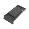 Simple design hot selling desktop stand alone lcd monitor