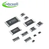 Resistor SMD RC0805FR-072K2L res chip