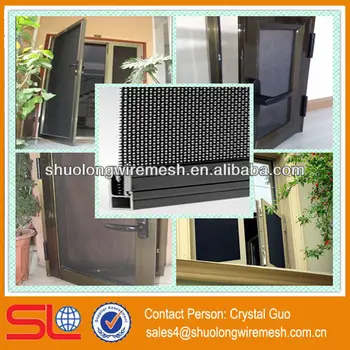 Bullet Proof Windows >> Bullet Proof Windows Fence Security Door Mesh Protection Gate Mesh Bullet Proof Windows >> Bullet Proof Windows Fence Security Door Mesh Protection Gate Mesh