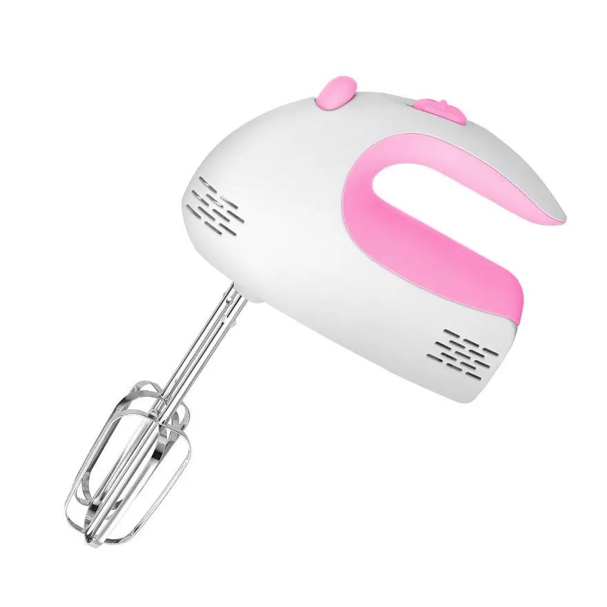 Professional Stand Mixer Kitchen For Wholesale Buy Stand Mixer