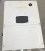 made in china 33kw 40kw 40000w green cleaning solar power inverter