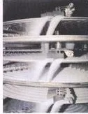 Main Parts1.jpg