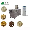Cheese ball snacks food machine / processing line / making plant