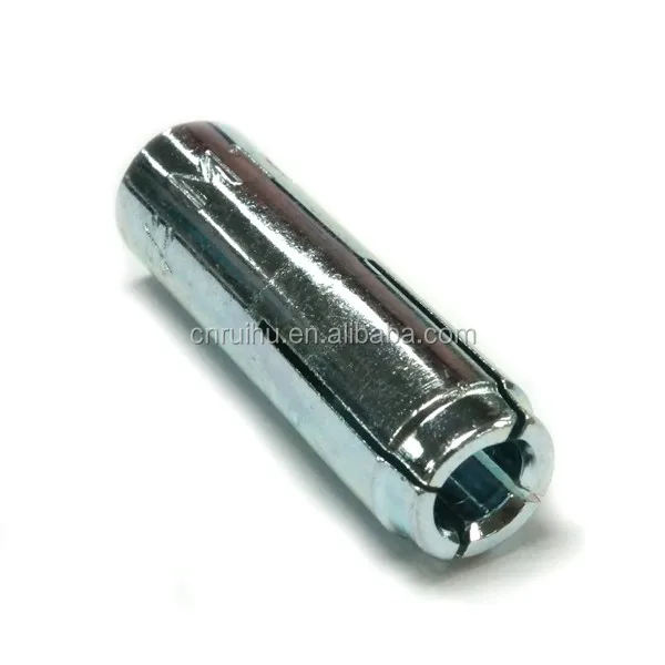 Hilti Drop In Anchor M16 Buy Drop In Anchor,Hilti Anchor,M16 Product