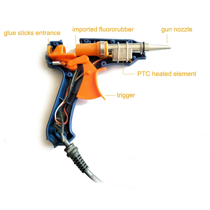 Products Details.jpg