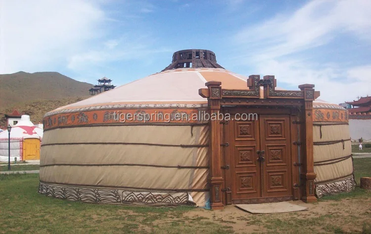 mongolian yurt tent7.jpg