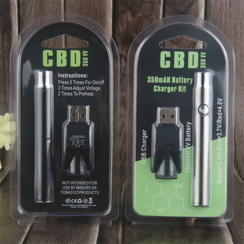 Crazy Selling Vertex Vape Pen Cbd 350 Variable Voltage Pen 350mah Cbd Battery Eco C Twist Style Preheat Cbd Battery - Buy Cbd Battery,350mah Cbd