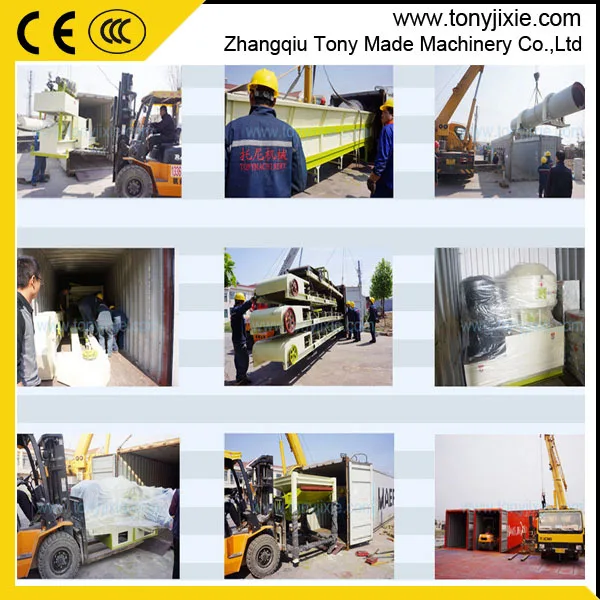 factory operation 1.jpg