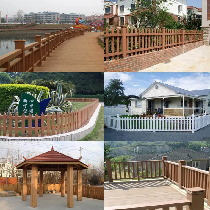 Railing Fence Post.jpg