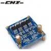 Shenzhen Charlse AV Converter PCBA Board Development Manufactures