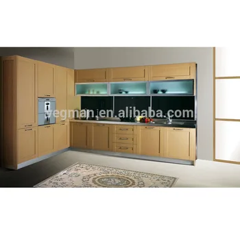 Shaker Kitchen Funiture Pictures Kitchen Wall Cabinets With