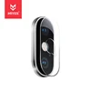High Quality For Apple iPhone X Xr Xs Xs Max Rear Camera Lens Tempered Glass film Back Screen Protector