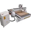 1325 woodworking CNC Router with best price made in china
