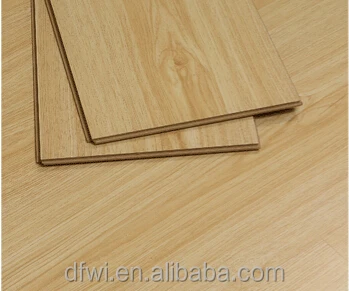 Laminated Mdf Hdf Flooring With Different Colors Buy Hdf