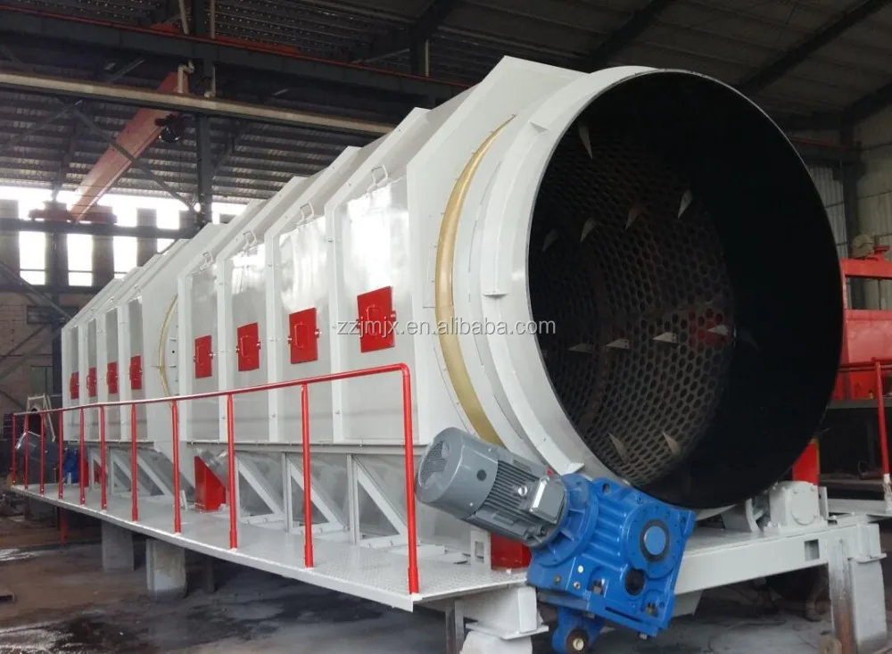 waste recycling plant.jpg