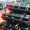 perfect OCTG oil casing pipe