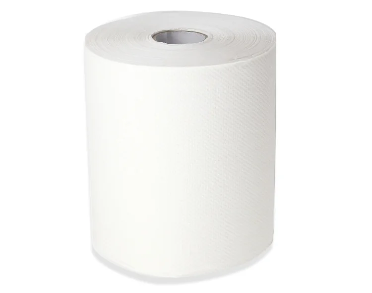 Best Sale Cheapest Price Paper Towel High Absorbency 100% Virgin Wood ...