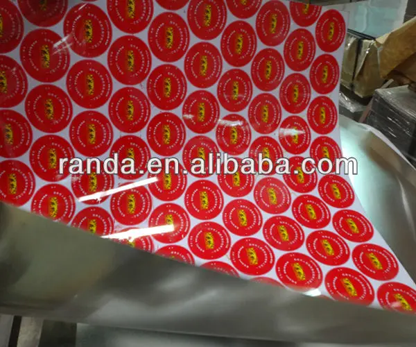 Printing_Plate_Printing_Tin_Plate_ETP_Electrolytic_Tin_plate14rty