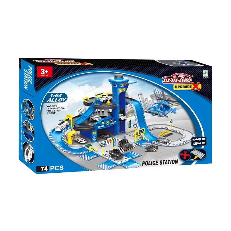 Lustige Auto Spiele Lustige Auto Spiele
