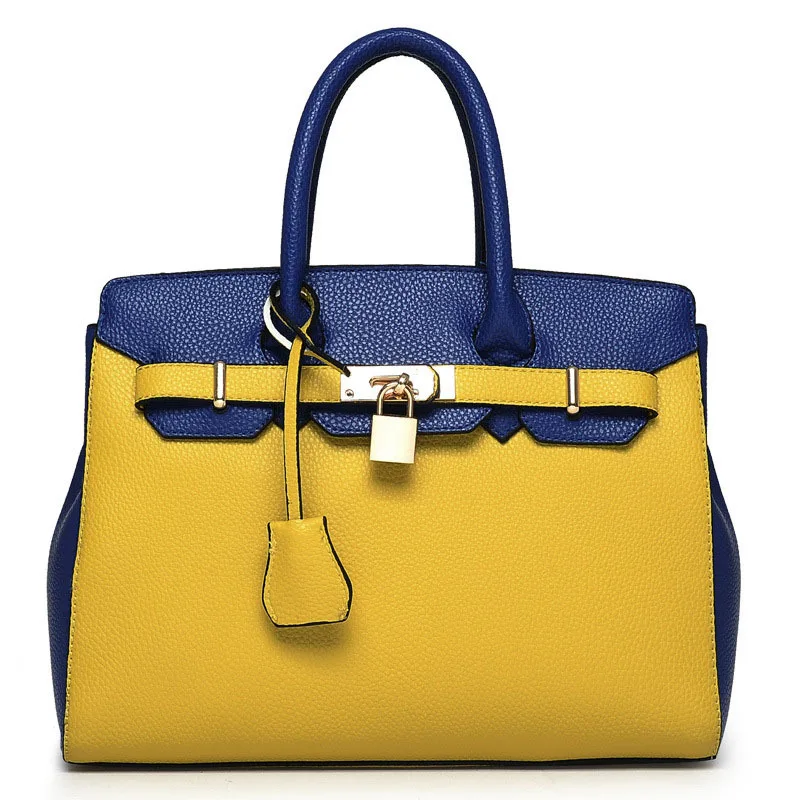 cheap stylish bags