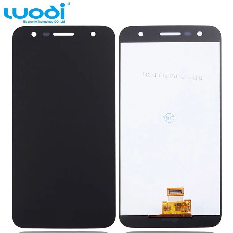 Be careful Puno Mission Replacement Lcd Touch Screen For Lg K10 Power X320 X500 - Buy Lcd Touch  Screen For Lg K10 Power,Lcd Digitizer Assembly For Lg X500,Lcd Assembly For  Lg K10 Power Product on Alibaba.com